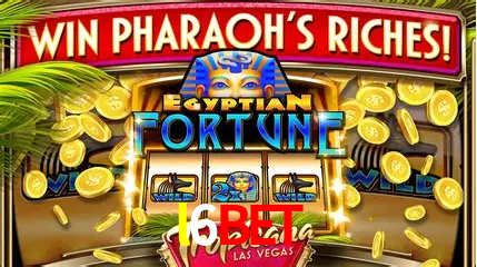 Cadastro rápido e seguro na l6bet