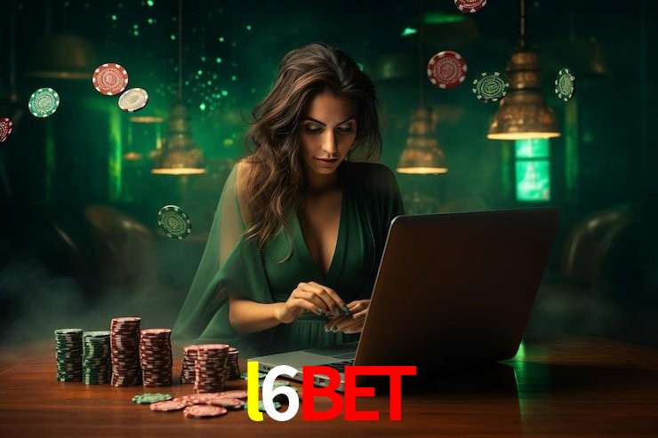 Segurança e privacidade no APP l6bet